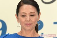 ＜ヤバ女列伝＞小泉今日子、不倫で批判噴出！ でもヤバいのは小泉サンだけじゃない