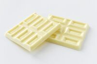 【知って楽しい雑学】ホワイトチョコレートはカカオを使ってないから白いの？ チョコ専門家・チョコレート…