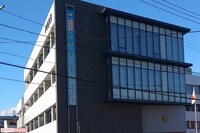 《福岡市・母子3人変死事件》「開けてーっ！」と泣き叫ぶ声が…生活苦による“無理心中”濃厚も現場は「高…