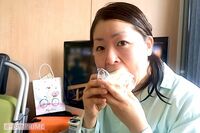 元五輪代表＆元日テレアナ・河合彩、毎年人間ドックを受けるも乳がんに「触ってもわからず、痛みもなかった…