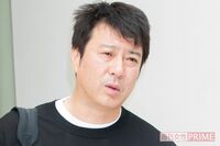 加藤浩次、“矛盾”のリスクを冒してでも初志貫徹の姿勢を崩さない理由