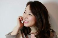 女手ひとつで年商3億円！30代で離婚＆起業、40代でセミリタイヤを実現、幸せと金運を引き寄せる“億女”の…