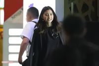 『ランウェイ24』打ち上げで朝比奈彩がみせつけた“新人とは思えない振る舞い”