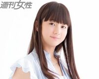 木村文乃、撮影で「人生最大の辱めを受けました(笑)」