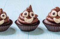 ＜難病に効果＞腸内フローラを移植するという選択、これが “うんちのクソヂカラ”！ 