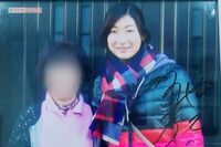 池江璃花子選手、東京五輪出場の“快進撃”に祖母感涙「あの子はよく頑張った」