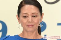＜ヤバ女列伝＞小泉今日子、不倫で批判噴出！ でもヤバいのは小泉サンだけじゃない