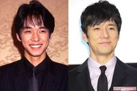 西島秀俊や長澤まさみは“キャラ変”成功か、意外と奥深い芸能人の「イメージ戦略」