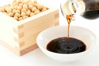 「あえて逆をいく」が節約の決め手！貯めてる人は“高級しょうゆ”を買う