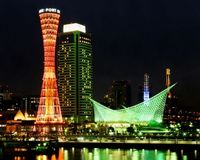 大阪とは一緒にされたくない兵庫県民、ライバルは京都府