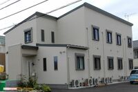 知的障がい者施設の運営会社vsセレブタウン住人、入居反対に意外な芸能人の姿が