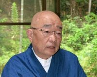 自殺志願者の相談受ける住職、オレオレ詐欺は「間接的な殺人だ」