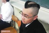 クイズ王になれなかった男が、元カノを襲うストーカー公務員に堕ちるまで