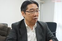 「安倍政権の“道徳”が不登校をつくる」元文科省・前川喜平が警鐘!