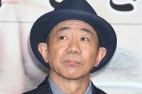 木梨憲武『春になったら』の演技は賛否も主演は需要の証『みなさんのおかげでした』終了から6年で相方・石…