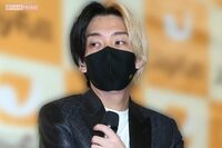 YouTuber・ヒカル、進撃のノアとの結婚発表で元カノ松村沙友理＆内田理央ファンこぼれる安堵「助かった…」