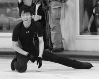 羽生結弦「平昌で引退」報道が二転三転してしまった事情