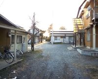 ホームレスに怪しい勧誘「腎臓を300万円で売らないか」