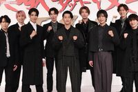 【Snow Manライブ同行者ルール】子供だけNG？ ファンクラブ入ってない人は？ 新システムに批判殺到