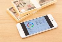 株未経験のシンママが『株式投資』の人気講師に！「私が5年で資産10倍にできた方法」