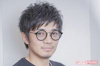 コロナ禍の箱根駅伝、大本命はどこ? 注目選手&注目校を和田正人が解説!