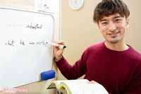 発達障害・いじめ・うつ病から脱出、「人生はやり直せる」を実証した男性の志