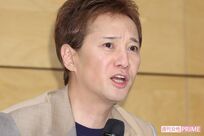 中居正広9000万円女性トラブル、能天気なコメントに見た“残念な見落とし”と話すべき守秘義務以外の部分