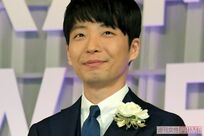 星野源、安倍首相のコラボ動画が炎上するも本心にある「生きることの重み」