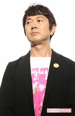 TikTokのアカウントを永久停止されたというアキラ100%