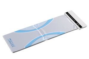 川崎市で実験的に貸し出された『眠りSCAN』