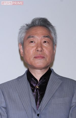 モロ師岡