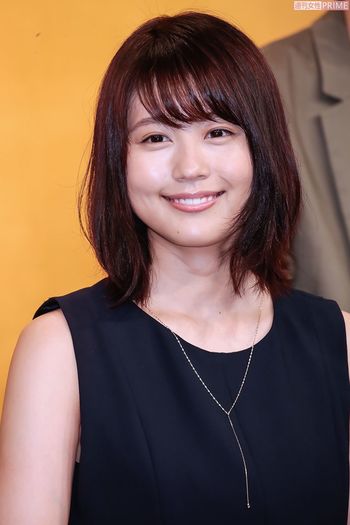 コロナの描き方はどうなの!?　『姉ちゃんの恋人』有村架純