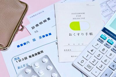 《がんでも働く》宣告を受けても生活は続く！“治療をしながら働く”がスタンダード、利用できる主な公的制…
