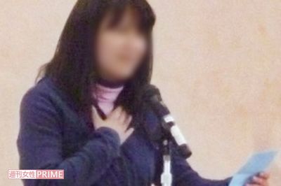 《神戸・教師いじめ》ネットで拡散後、雲隠れする女帝Aと取り巻き3人の今