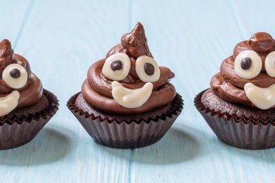 ＜難病に効果＞腸内フローラを移植するという選択、これが “うんちのクソヂカラ”！ 