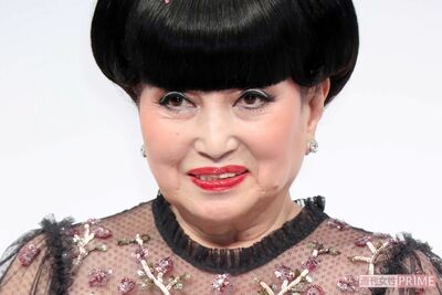 黒柳徹子、テレ朝『徹子の部屋』で28歳の歌手・藤井風と意味不明な“異次元会話”を披露してSNS騒然