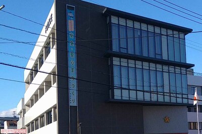 《福岡市・母子3人変死事件》「開けてーっ!」と泣き叫ぶ声が…生活苦による“無理心中”濃厚も現場は「高…
