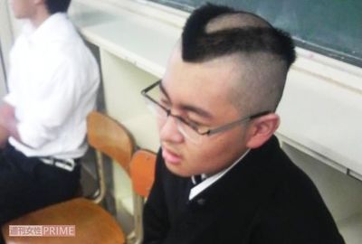 クイズ王になれなかった男が、元カノを襲うストーカー公務員に堕ちるまで