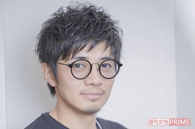 コロナ禍の箱根駅伝、大本命はどこ? 注目選手&注目校を和田正人が解説!