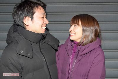 小林麻耶、夫がYouTubeでヤバすぎ発言連発も「本当に洗脳されているのか」