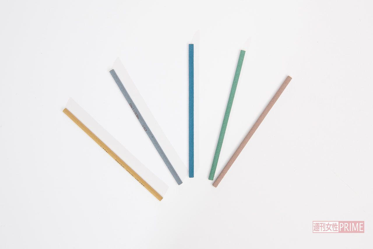 南果歩が大好きだったものを今でも渡辺謙は……