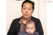 オカルト研究家・山口敏太郎、不妊治療と妻の卵巣がんの末に選んだ「ウクライナで代理母出産」