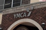 『東京YMCA』自閉症女性に「子どもをつくる練習を」準強制わいせつ容疑で逮捕…元…