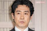 【独自】日本テレビドラマ『俺たちの箱根駅伝』で“二世俳優”村上虹郎の出演シー…