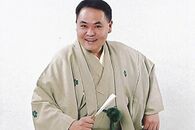ワクチン反対の落語家・三遊亭多歌介さん、コロナは撃退できると真剣に思い込んでいた