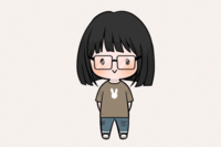 手取り20万円台で3000万円貯めた主婦YouTuber・ぴーちが教える「食費」「生活費」「不用品」を見直す“節約…