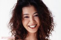 「自分を表現できなくて、内にこもるからメンタルも弱い」芳本美代子が教壇に立って1年で現代の若者に感じ…
