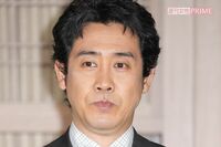 【独自】日本テレビドラマ『俺たちの箱根駅伝』で“二世俳優”村上虹郎の出演シーンがお蔵入りに！「1話6000万円」社運ドラマの内幕