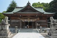 京都・伏見稲荷の「ダンス動画」騒動が飛び火!北九州市・岡田宮の公式ダンス動画に批判殺到も「削除の予定なし」
