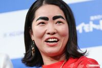 女優ハンター・イモトアヤコの豪華過ぎる“女優枠”友達と私生活